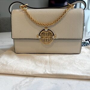 Tory Burch purse